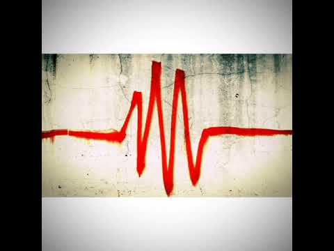 JV-1 : Emergency 2021 Hard Drill Type Beat