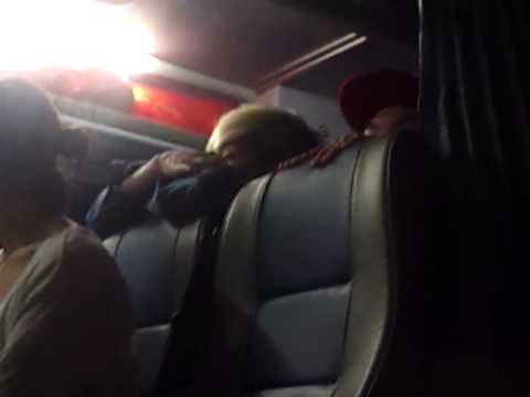 130524 MIB interactions @ MML13