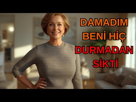 Fiziğiyle herkesi şaşırttı: Bu elbiseyi giymeye kimse cesaret edemezdi!