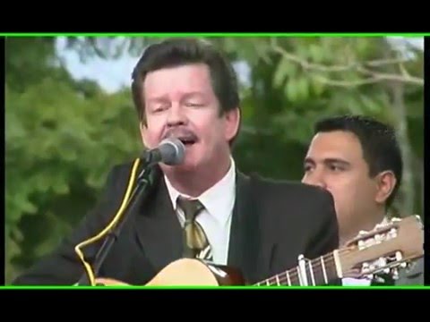 OLVÍDATE DE MI  -  DUETO BURITICA