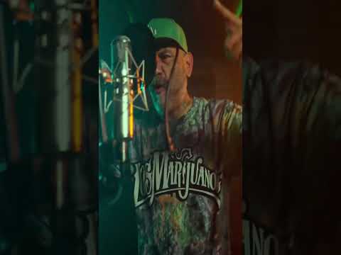 ANTICIIIPAAAA - Mc Luka #hiphopmusic #rap #musica #rapmexicano #hiphopmexicano