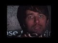 Peter Bjorn and John - Saying Goodbye (Official Video)