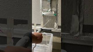 動画のサムネイル