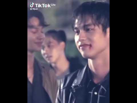 Tayland klip #f4 #trending #thailand #f4thailand #boysoverflowers