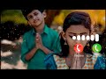 Tamil Ringtone Tamil Bgm Ringtone Tamil Songs Tamil New Song Tamil Instrumental Ringtone