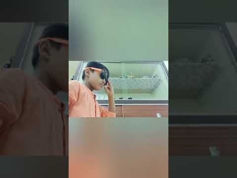 #maestro //SNITHIK//