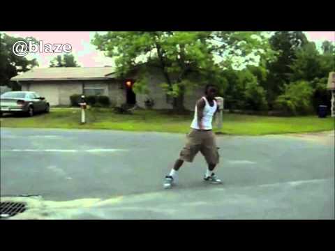 Blaze | YG | Duce | Uno | Contest