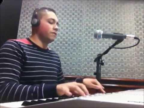 Milton Cardoso - Sou Humano