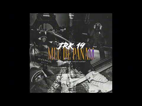 Jrk 19 - mec de panam ( remix )