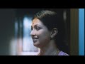 Gautami In Nightgown Gautami Homely Look N Expressions