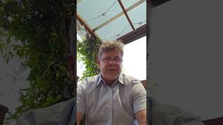 Society Hill Property Management Company: Rental Investing in Society Hill Luxury Historic Market