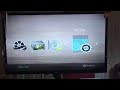 Peppa Pig Peppa Circus Dvd Menu