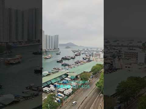 Abba House Youtube Video