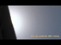 Not Dust in The Wind : UFO Sky Life Rods Orbs ...