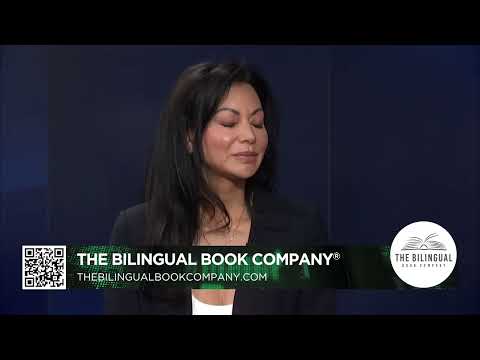 My language journey - Angeline Pompei