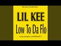 low to da flo (radio)