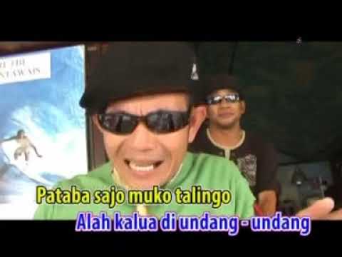 Show Pentas 2 - Babini Urang Babini Awak