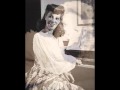 Makin Whoopie - Dinah Shore - Vintage Gramophone.wmv