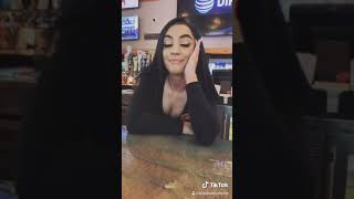 Part 3 hooter pick up line