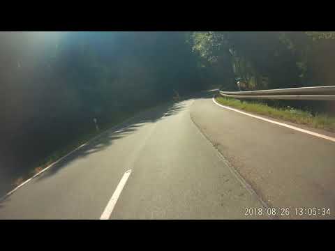 2018 0826 130245 005