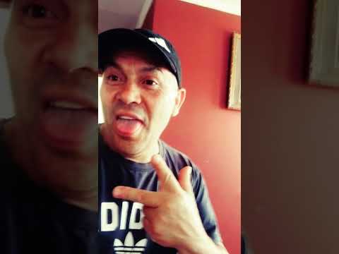 DESDE la región de los ríos Panguipulli para el mundo entero ❤️💪 pregunta lo que te nace del ❤️