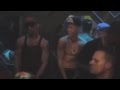 Justin Bieber - I'm a problem (NEW SONG 2013 ...