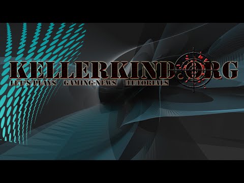 YouTube-Video