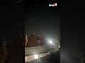 Pakistan Attack Jammu Airport Artillery Shelling Neutralised By Indian Forces N18S