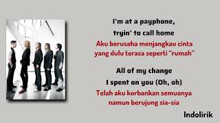 Download lagu Payphone - Maroon 5 ft Wiz Khalifa | Lirik Terjemahan Indonesia mp3 Download lagu Payphone - Maroon 5 ft Wiz Khalifa | Lirik Terjemahan Indonesia mp3