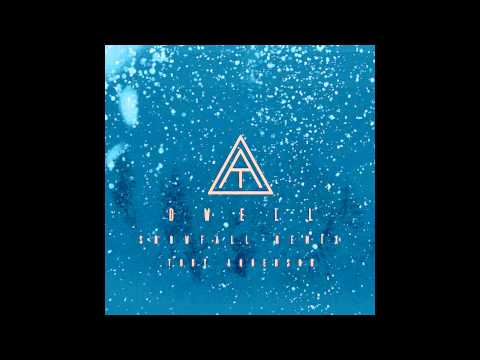 download lagu mp3 mp4 Snow Tony, download lagu Snow Tony gratis, unduh video klip Snow Tony
