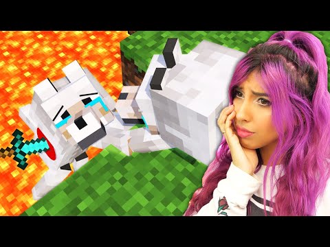 Yammy - The SADDEST Minecraft Animations (Try Not To Cry Challenge)