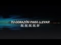 The Chainsmokers, Illenium - Takeaway (Lyrics) ft. Lennon Stella (Traducido al Español) The Chainsmokers, Illenium - Takeaway (Lyrics) ft. Lennon Stella (Traducido al Español)