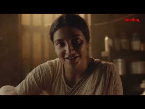 Top 8 Mind Blowing New Crime Thriller Hindi Web Series 2023 You Completely Missed
