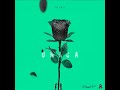 OZUNA Unica (audio oficial) OZUNA Unica (audio oficial)