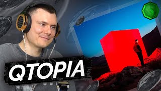 Медиа рецензия