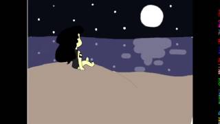 Bees galaxy outro part 1/6 (Preview)