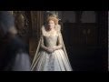 Walsingham Death Bed - Elizabeth the Golden Age Soundtrack