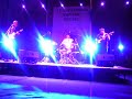 Robben Ford - Over My Head - Live in Eskisehir - 2007