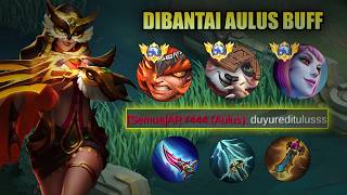 Download lagu HOW TO PLAY NATALIA TO COMEBACK WITH A TROLL TEAM | BEST NATALIA BUILD 2026 - MLBB mp3 Download lagu HOW TO PLAY NATALIA TO COMEBACK WITH A TROLL TEAM | BEST NATALIA BUILD 2026 - MLBB mp3