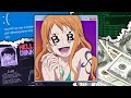 My First Bug Bounty Experience It Was A Mess