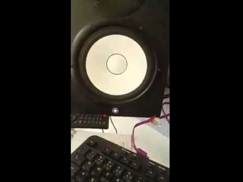 Mc Delano Musica nova previa Laçamento 2015