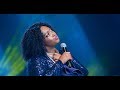 Ntokozo Mbambo When I Remember Live At Emperor S Palace