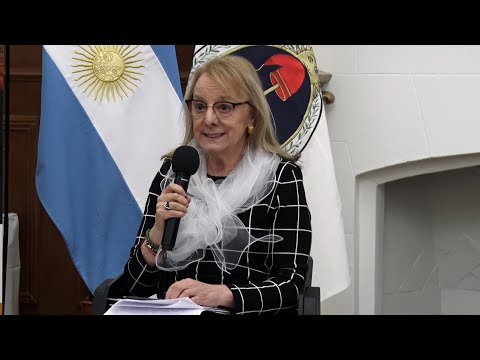 Portada video