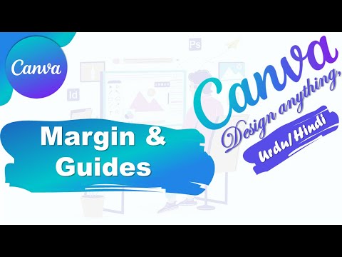 Introduction to Canva | Canva Complete tutorial in Hindi