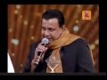 Mithun Chakraborty Zee Rishtey Awards 2013 ...