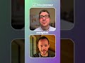 iPad Pro for Hybrid Work: Why Nick is Ditching Sidecar for a Portable Monitor Extender
