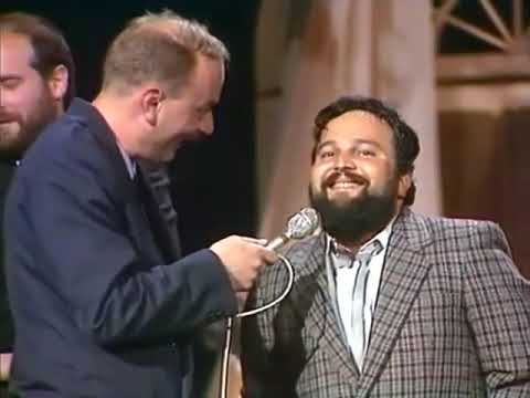 Grupul Divertis  Animale mici fara frontiere cu Ioan gyuri pascu