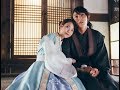 Scarlet Heart Moon Lovers Happy Ending Mere Nam Tu