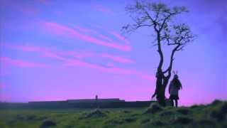 The Birthday Massacre - Calling  (contest entry)