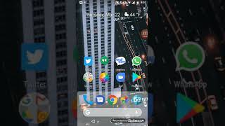 How To Get Free Unlimited Spetrum Wi-Fi Hotspots With Free Trial service 2018